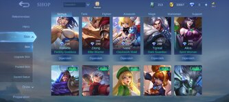 Mobile Legends Bang Bang_2023-08-20-09-41-17.jpg