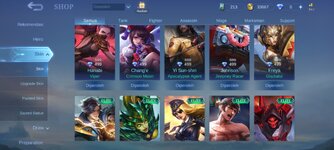 Mobile Legends Bang Bang_2023-08-20-09-41-28.jpg