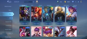 Mobile Legends Bang Bang_2023-08-20-09-41-33.jpg
