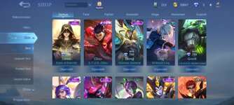 Mobile Legends Bang Bang_2023-08-20-09-41-44.jpg