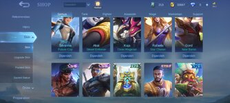 Mobile Legends Bang Bang_2023-08-20-09-41-56.jpg