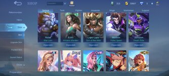 Mobile Legends Bang Bang_2023-08-20-09-42-02.jpg