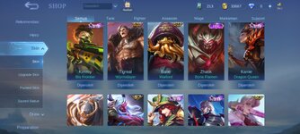 Mobile Legends Bang Bang_2023-08-20-09-42-13.jpg