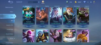 Mobile Legends Bang Bang_2023-08-20-09-42-17.jpg