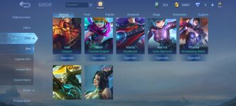 Mobile Legends Bang Bang_2023-08-20-09-42-22.jpg
