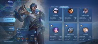 Mobile Legends Bang Bang_2023-08-20-09-42-42.jpg
