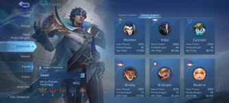 Mobile Legends Bang Bang_2023-08-20-09-42-51.jpg