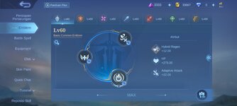 Mobile Legends Bang Bang_2023-08-20-09-43-00.jpg