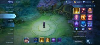 Mobile Legends Bang Bang_2023-08-20-09-43-07.jpg