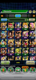 Screenshot_2023-08-19-15-34-32-355_com.bandainamcogames.dbzdokkanww.jpg