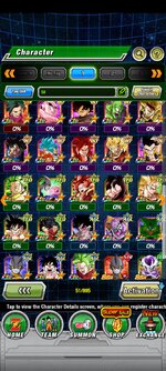 Screenshot_2023-08-19-15-34-39-165_com.bandainamcogames.dbzdokkanww.jpg
