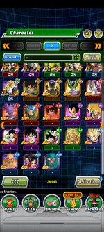 Screenshot_2023-08-19-15-34-34-196_com.bandainamcogames.dbzdokkanww.jpg