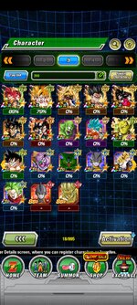 Screenshot_2023-08-19-15-34-29-644_com.bandainamcogames.dbzdokkanww.jpg