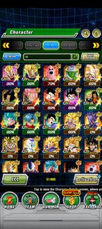 Screenshot_2023-08-19-15-34-36-823_com.bandainamcogames.dbzdokkanww.jpg