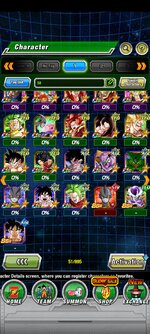Screenshot_2023-08-19-15-34-41-241_com.bandainamcogames.dbzdokkanww.jpg