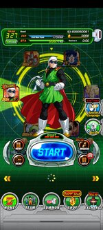 Screenshot_2023-08-19-15-34-45-535_com.bandainamcogames.dbzdokkanww.jpg