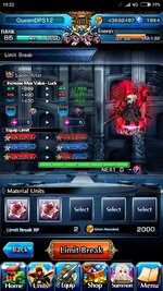 Screenshot_2023-08-20-19-22-48-484_jp.goodsmile.grandsummonersglobal_android.jpg