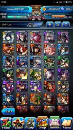 Screenshot_2023-08-20-19-25-09-473_jp.goodsmile.grandsummonersglobal_android.jpg