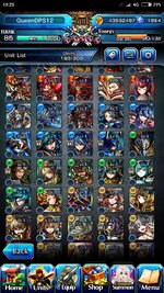 Screenshot_2023-08-20-19-25-22-641_jp.goodsmile.grandsummonersglobal_android.jpg