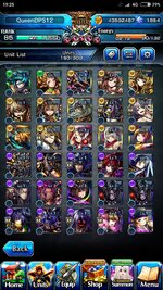 Screenshot_2023-08-20-19-25-30-259_jp.goodsmile.grandsummonersglobal_android.jpg