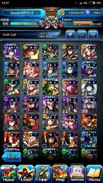 Screenshot_2023-08-20-19-27-19-708_jp.goodsmile.grandsummonersglobal_android.jpg