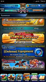 Screenshot_2023-08-20-20-18-31-301_jp.goodsmile.grandsummonersglobal_android.jpg
