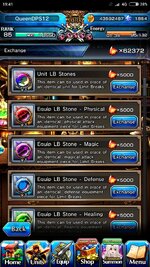 Screenshot_2023-08-20-19-41-09-035_jp.goodsmile.grandsummonersglobal_android.jpg