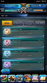 Screenshot_2023-08-20-19-42-45-040_jp.goodsmile.grandsummonersglobal_android.jpg