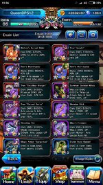Screenshot_2023-08-20-19-36-39-673_jp.goodsmile.grandsummonersglobal_android.jpg