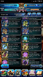 Screenshot_2023-08-20-19-36-51-089_jp.goodsmile.grandsummonersglobal_android.jpg
