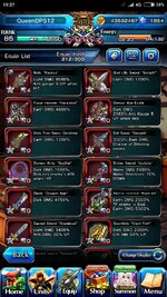 Screenshot_2023-08-20-19-37-19-624_jp.goodsmile.grandsummonersglobal_android.jpg