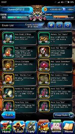 Screenshot_2023-08-20-19-37-51-836_jp.goodsmile.grandsummonersglobal_android.jpg