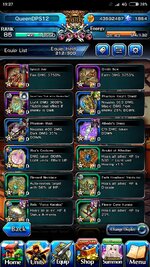 Screenshot_2023-08-20-19-37-59-838_jp.goodsmile.grandsummonersglobal_android.jpg