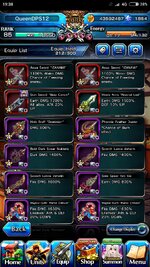 Screenshot_2023-08-20-19-38-25-341_jp.goodsmile.grandsummonersglobal_android.jpg