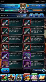 Screenshot_2023-08-20-19-37-28-473_jp.goodsmile.grandsummonersglobal_android.jpg