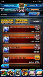 Screenshot_2023-08-20-19-44-37-021_jp.goodsmile.grandsummonersglobal_android.jpg