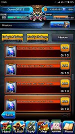 Screenshot_2023-08-20-19-45-00-249_jp.goodsmile.grandsummonersglobal_android.jpg