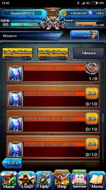 Screenshot_2023-08-20-19-45-14-074_jp.goodsmile.grandsummonersglobal_android.jpg