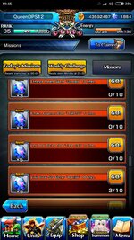 Screenshot_2023-08-20-19-45-20-983_jp.goodsmile.grandsummonersglobal_android.jpg