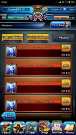 Screenshot_2023-08-20-19-45-34-860_jp.goodsmile.grandsummonersglobal_android.jpg
