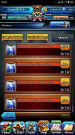 Screenshot_2023-08-20-19-45-41-103_jp.goodsmile.grandsummonersglobal_android.jpg