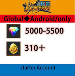 Screenshot 2023-08-20 154057.png