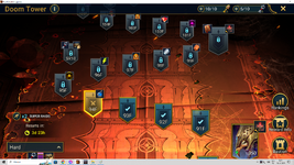 5.png