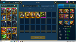 7.png