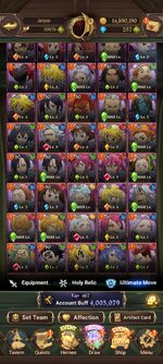 Screenshot_2023-08-20-22-12-24-384_com.netmarble.nanagb.jpg