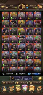 Screenshot_2023-08-20-22-12-27-151_com.netmarble.nanagb.jpg