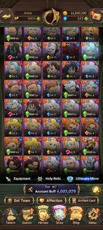 Screenshot_2023-08-20-22-12-31-138_com.netmarble.nanagb.jpg