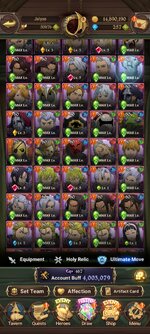 Screenshot_2023-08-20-22-12-32-985_com.netmarble.nanagb.jpg