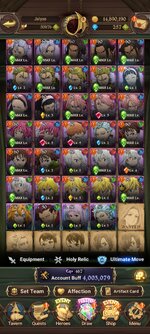 Screenshot_2023-08-20-22-12-35-044_com.netmarble.nanagb.jpg