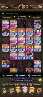 Screenshot_2023-08-20-22-12-54-788_com.netmarble.nanagb.jpg